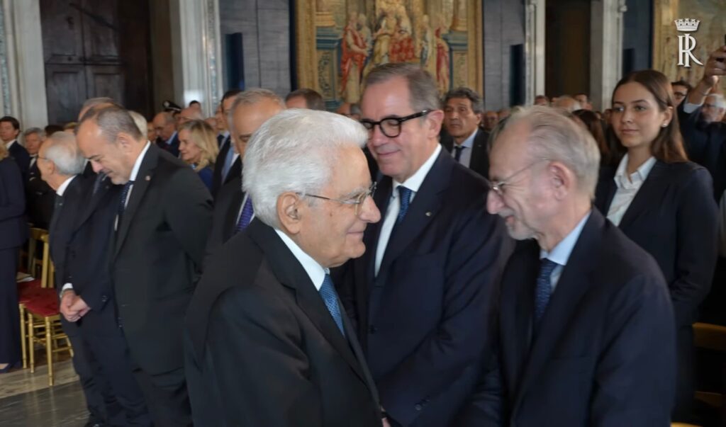 credere ricerca int mattarella