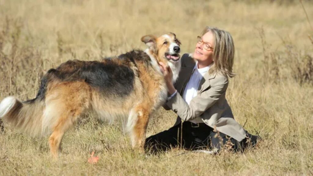 diane_keaton_animali