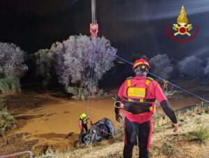 disperso ostuni