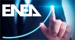 enea