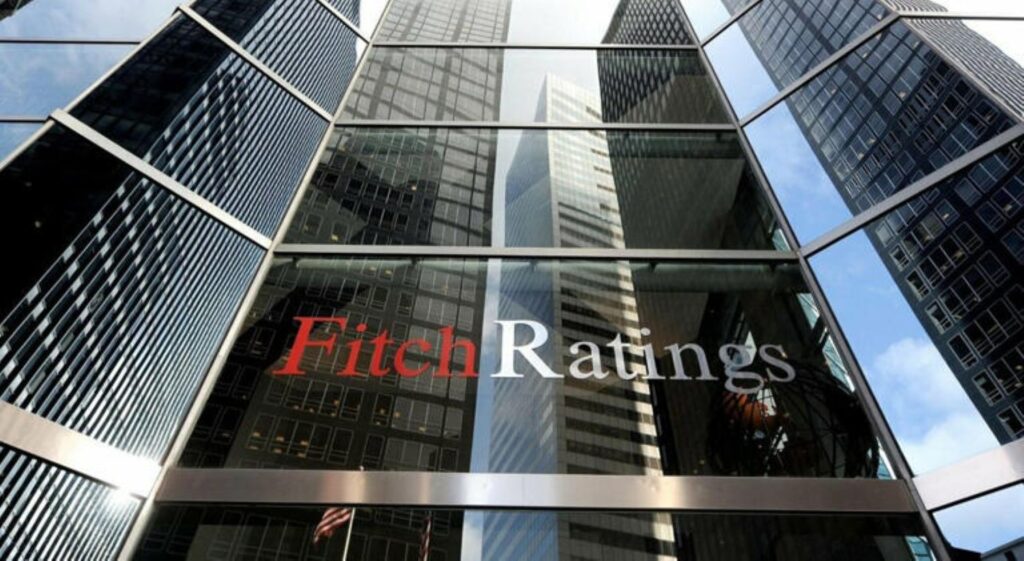 flitch ratings