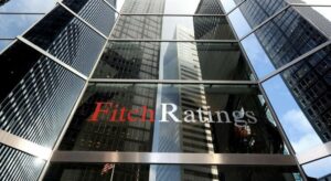 flitch ratings