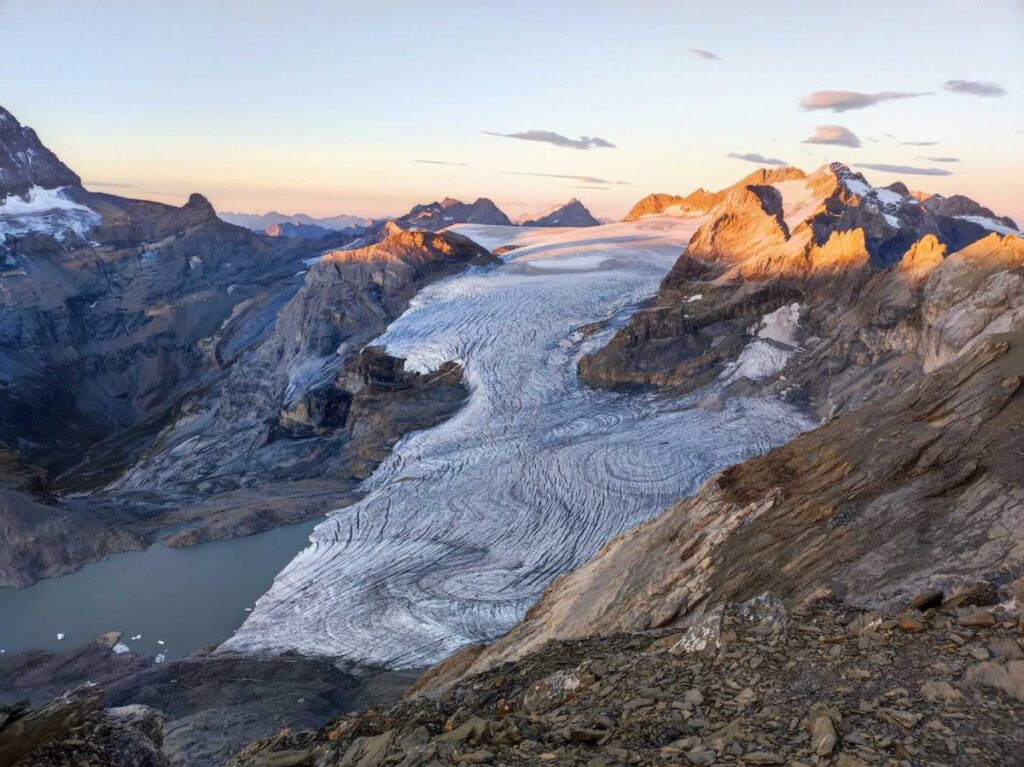 ghiacciaio svizzera1