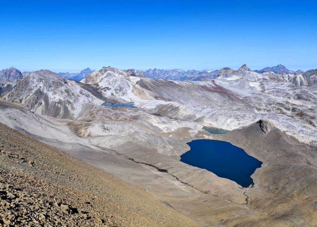 ghiacciaio svizzera6
