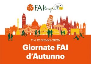 giornate fai autunno ingv