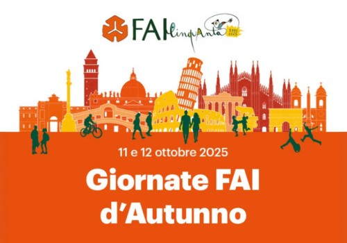 giornate fai autunno ingv