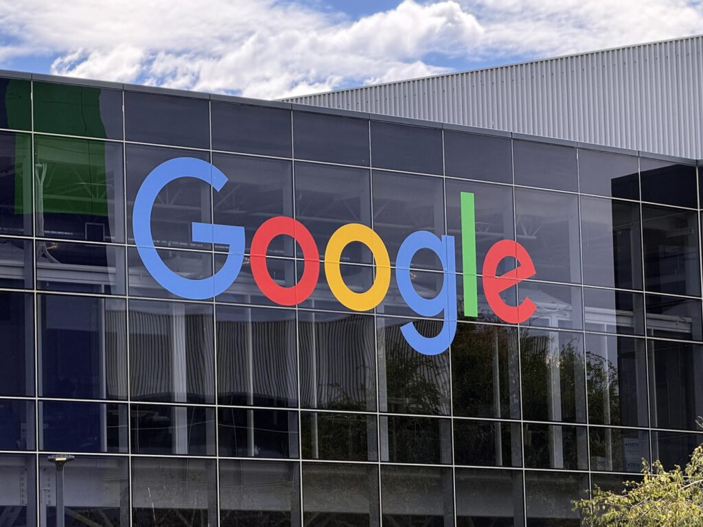google generica