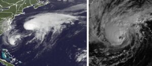 humberto imelda bermuda