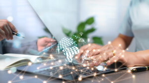 innovazione imprese enea