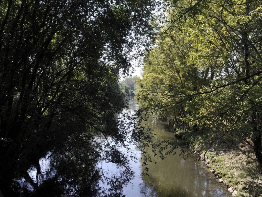 lambro milano