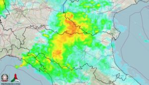 maltempo emilia romagna lombardia veneto