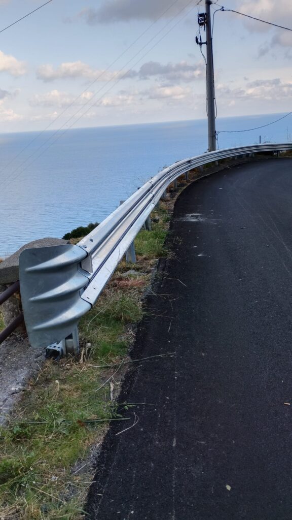 maltempo messina ottobre 2025