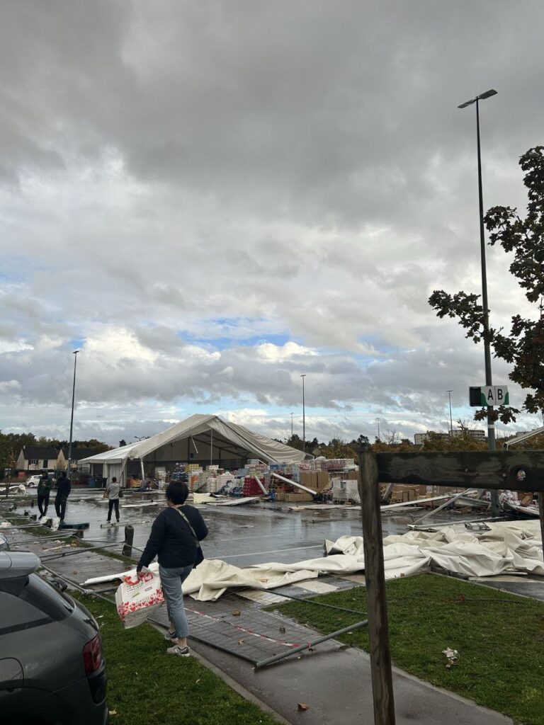 maltempo tornado francia