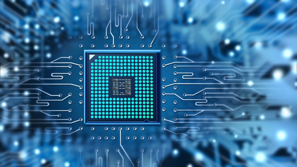 memristor