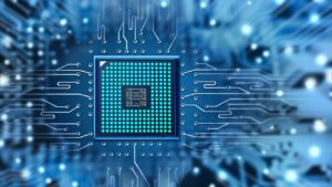 memristor