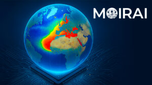 morai ENEA, modelli oceanici, supercalcolo e IA per la sfida al cambiamento climatico