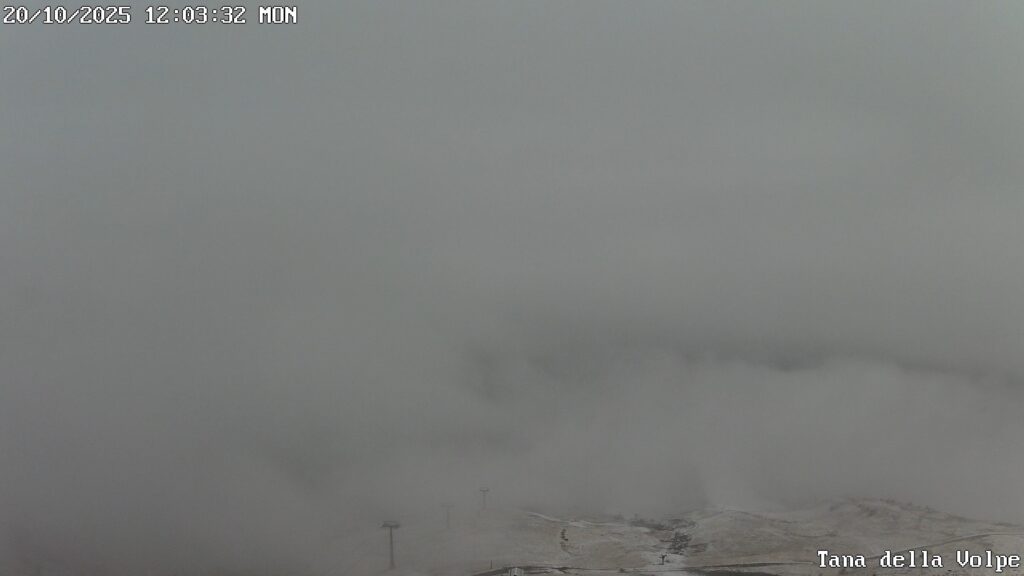 neve piemonte sestriere torino