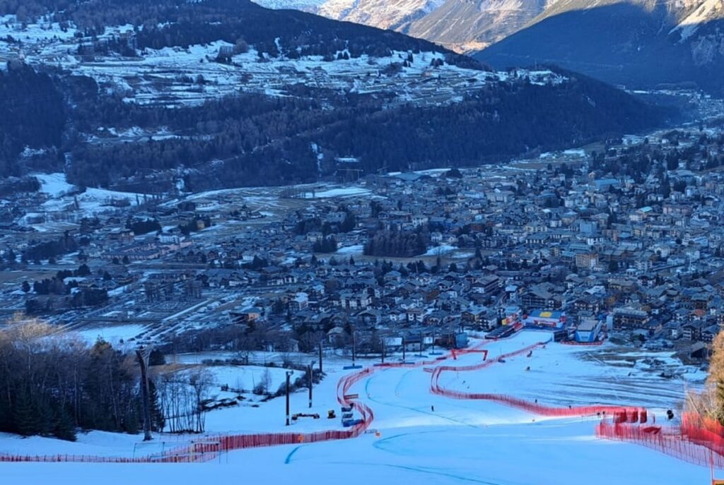 olimpiadi invernali milano-cortina