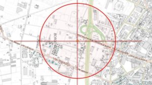 ordigno bellico verona