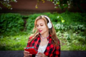 piacere musicale