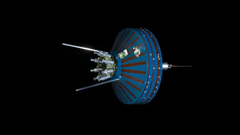 pioneer 1