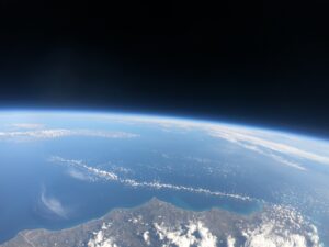progetto SEM Liceo Scientifico di Cariati