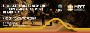 sardegna meet ingv