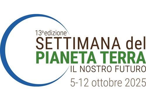 settimana pianeta terra 2025