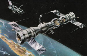soyuz-6-7-8