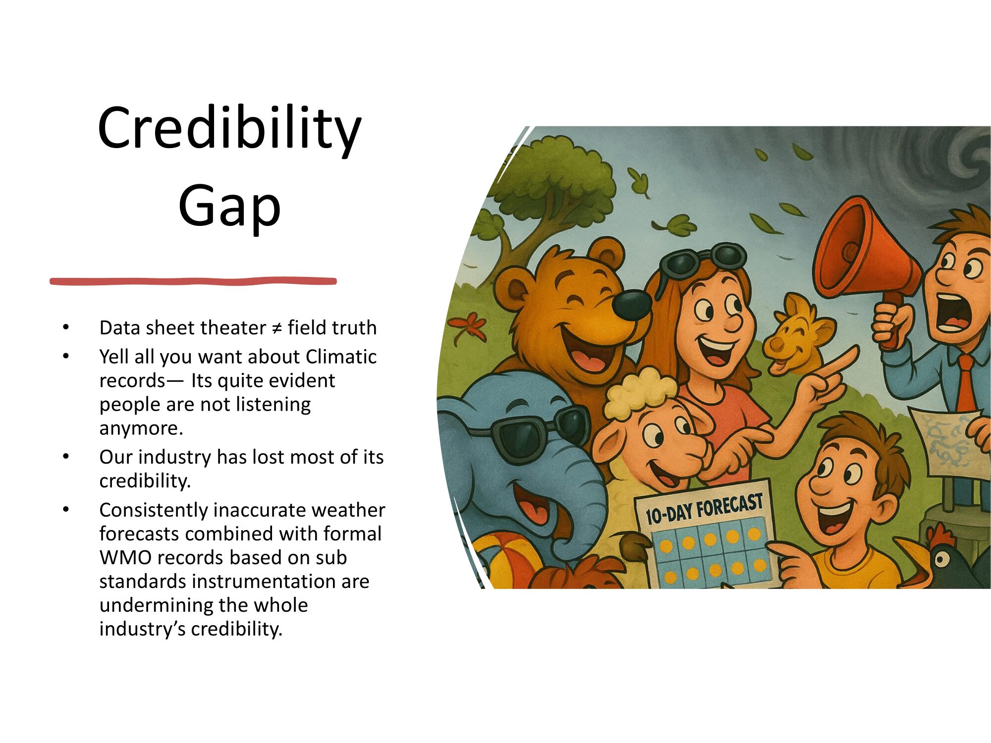 stazioni meteorologiche