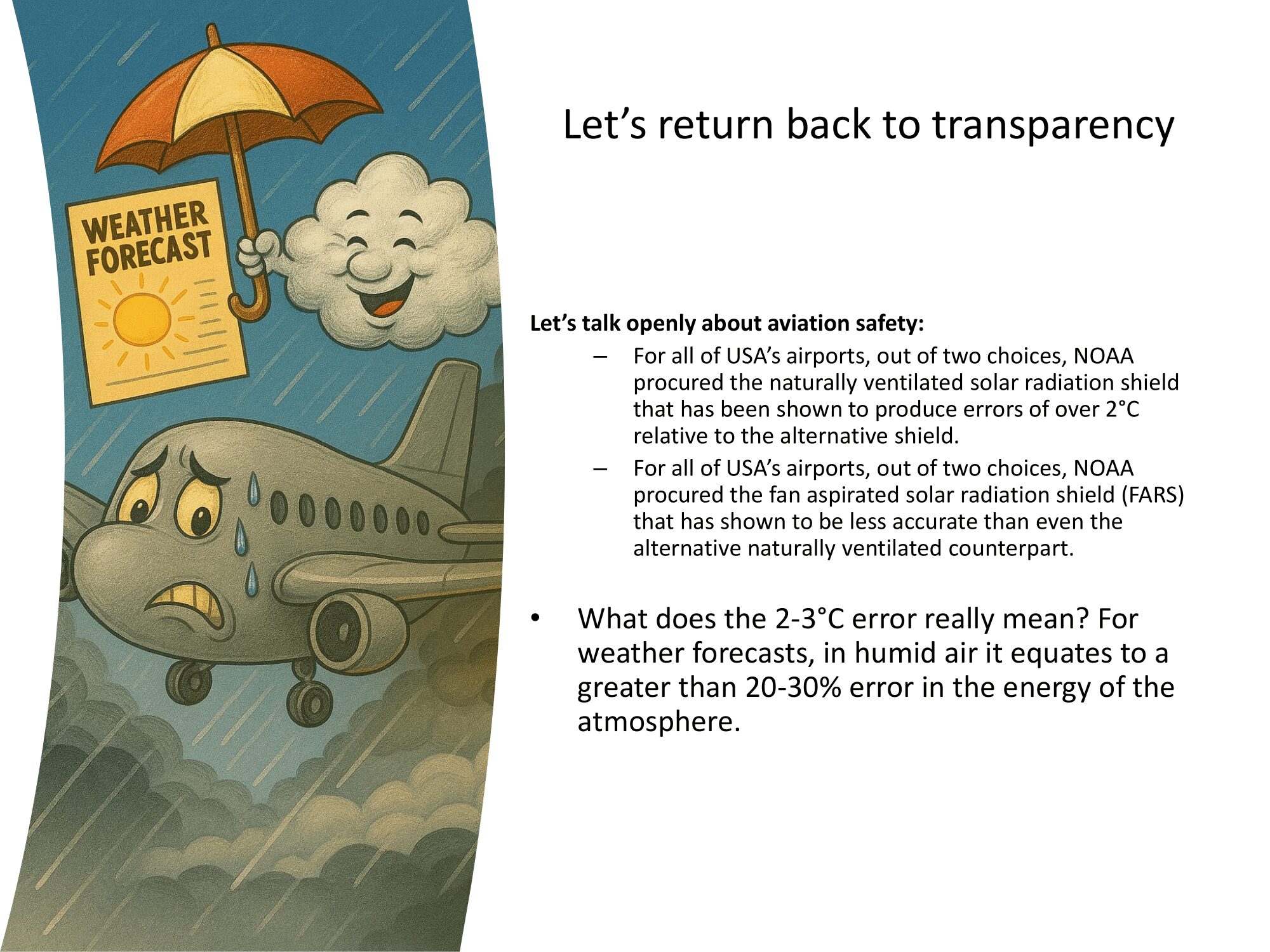 stazioni meteorologiche