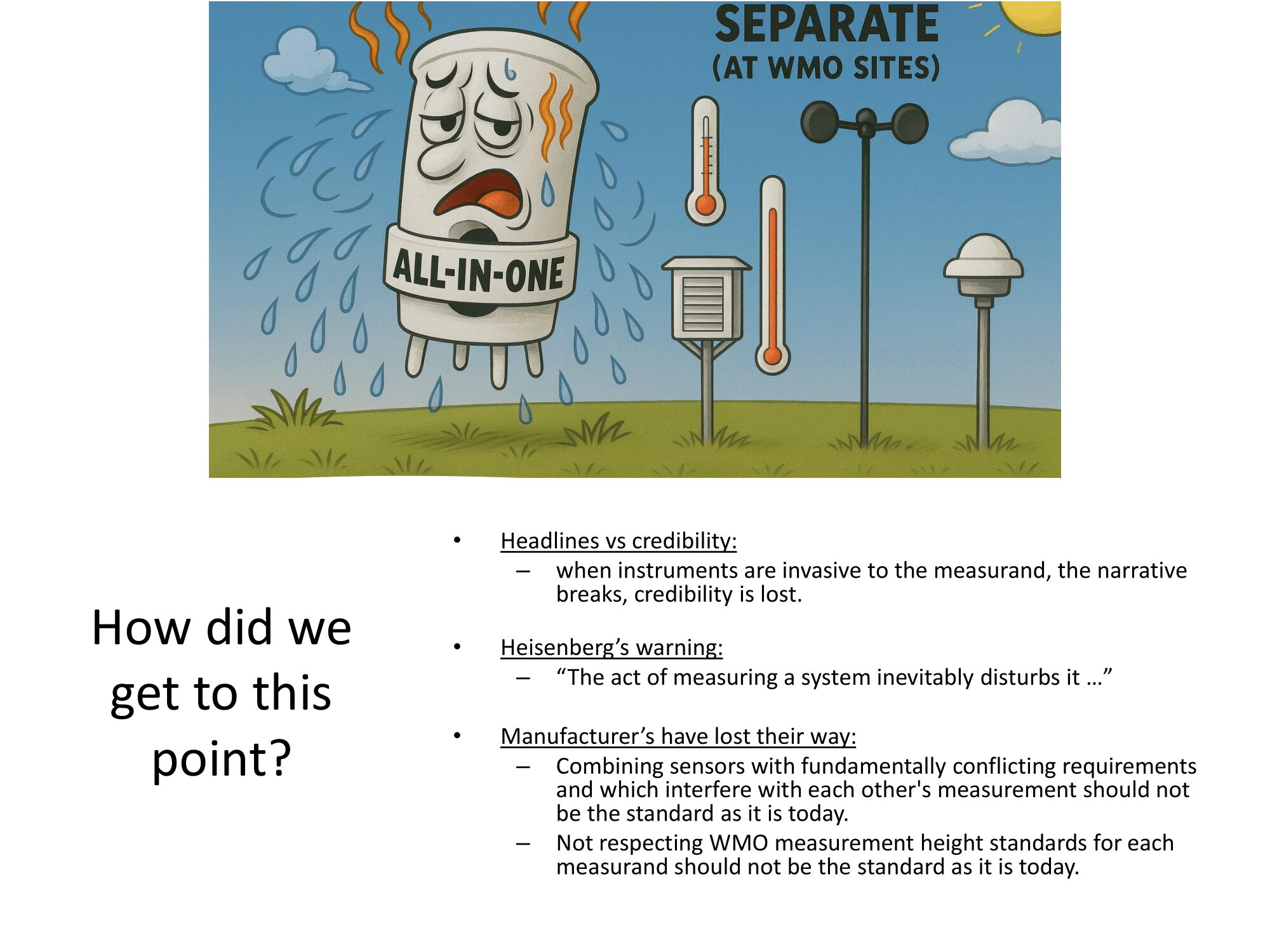 stazioni meteorologiche