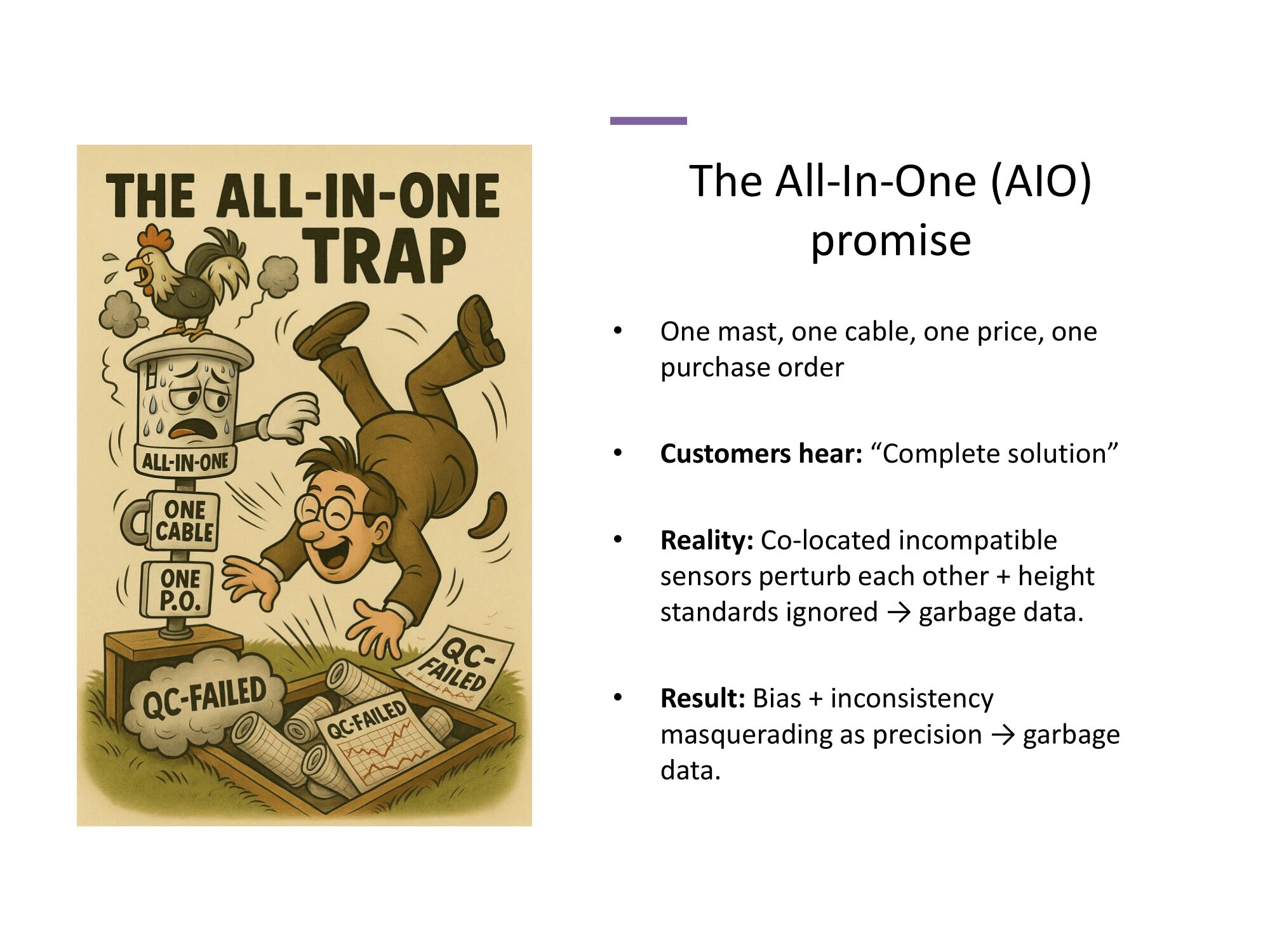 stazioni meteorologiche