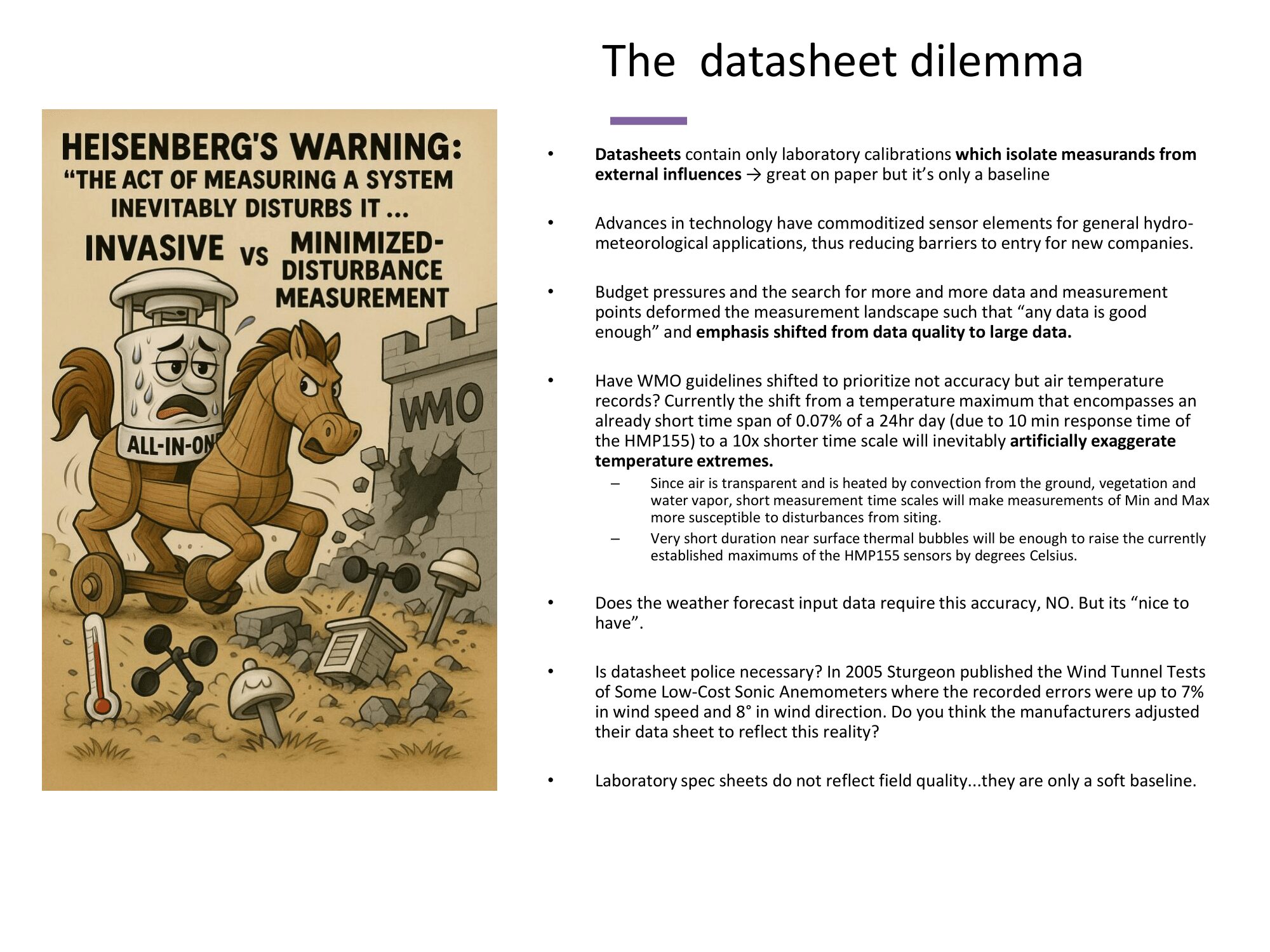stazioni meteorologiche