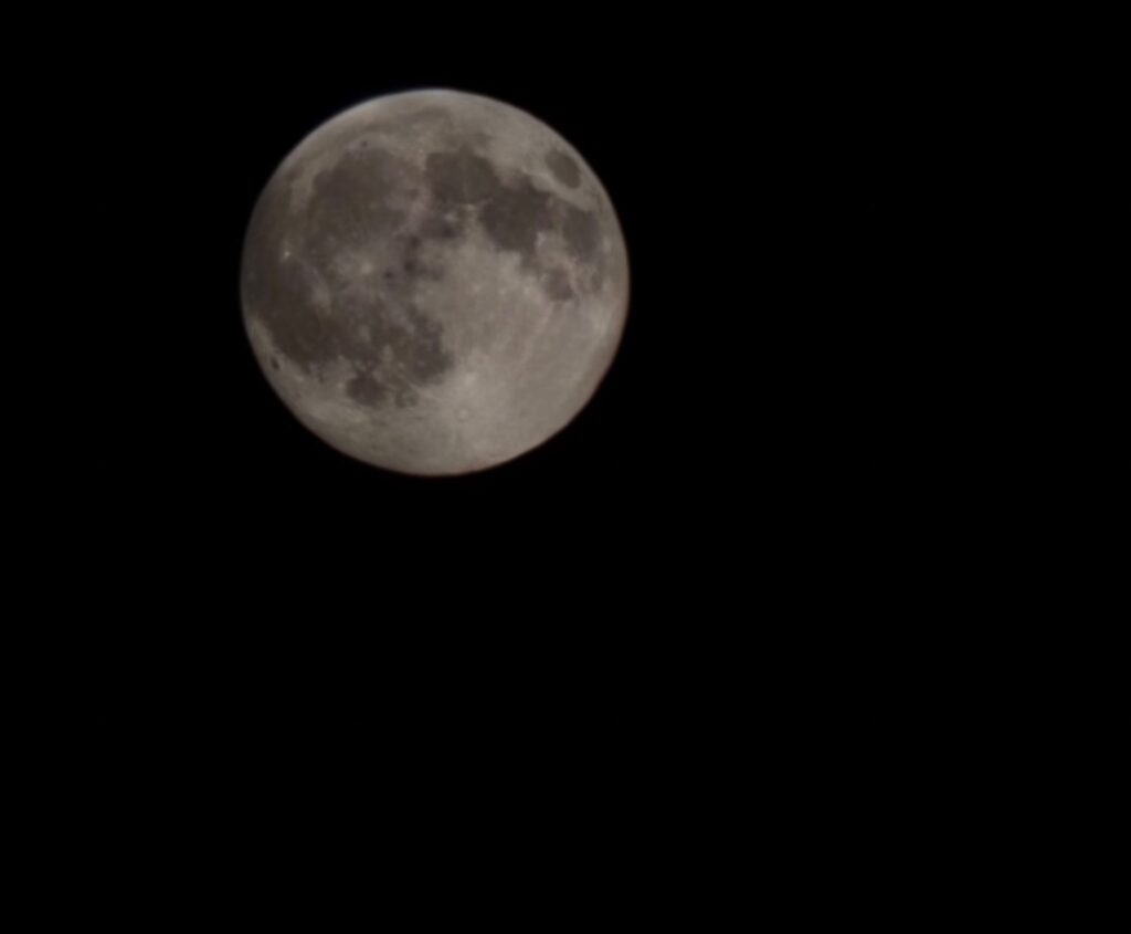 superluna cairoli