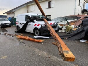 tempesta benjamin francia