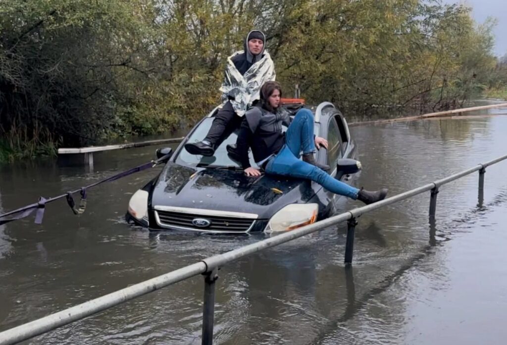 tempesta benjamin regno unito