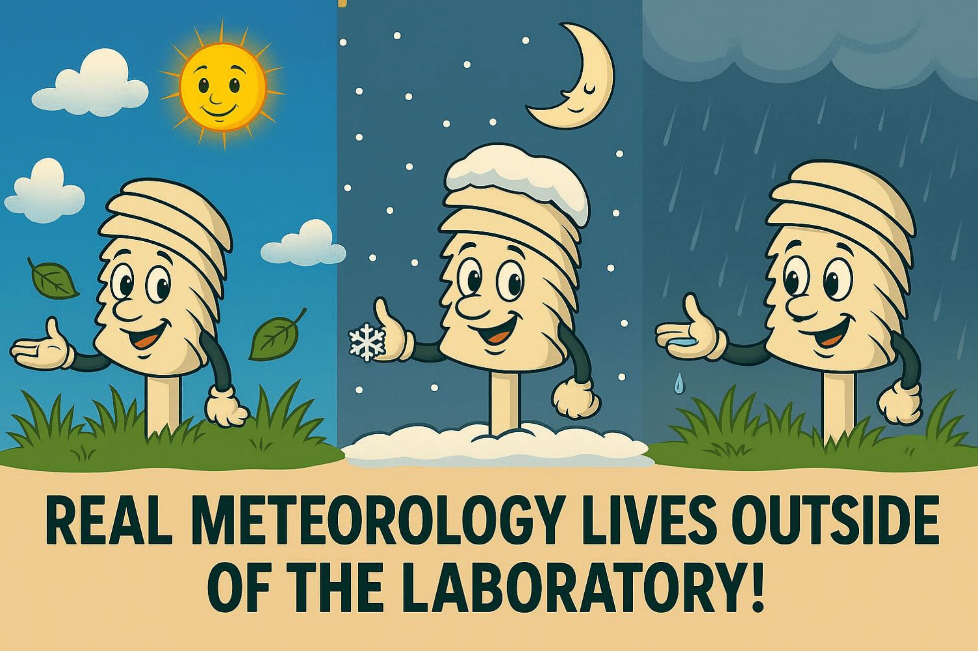 termometro meteo previsioni