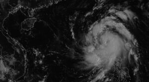 tifone matmo filippine