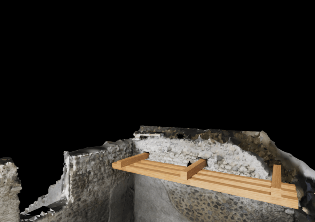 torri pompei