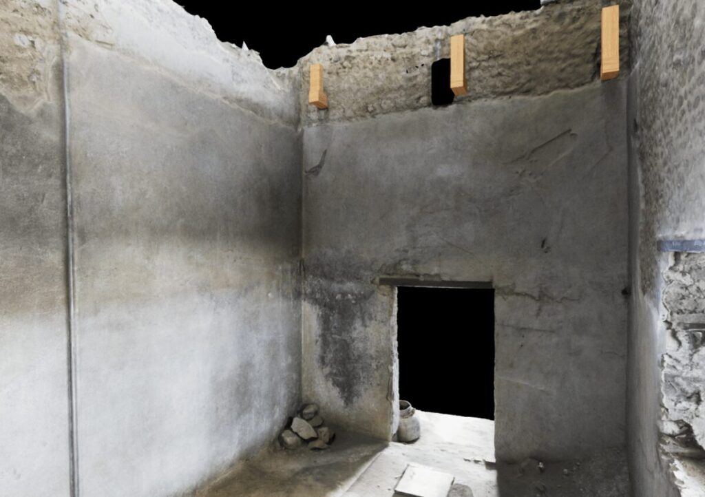 torri pompei