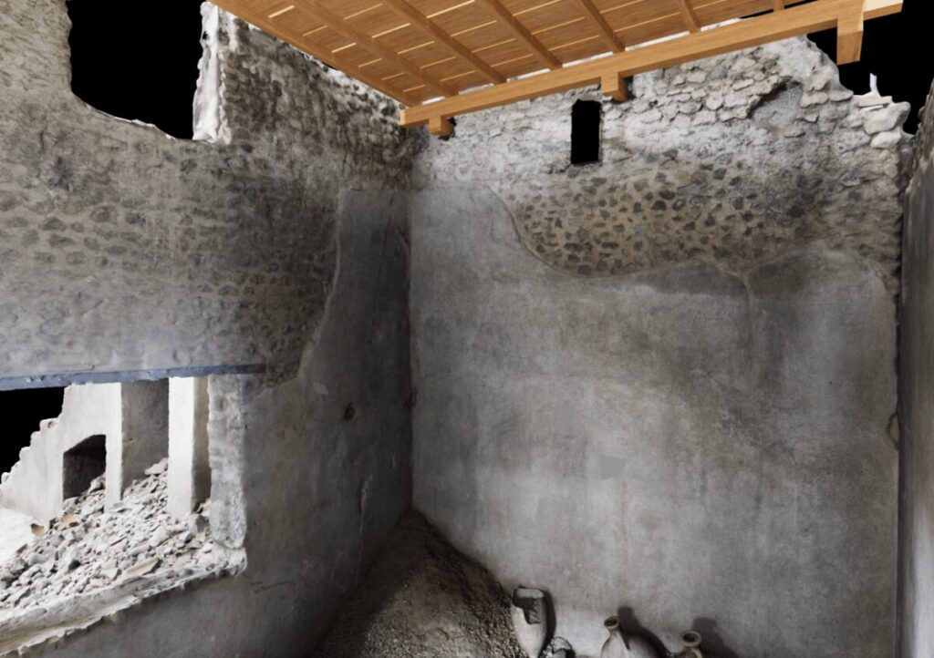 torri pompei