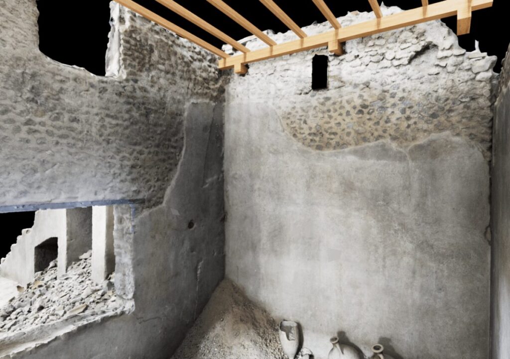 torri pompei