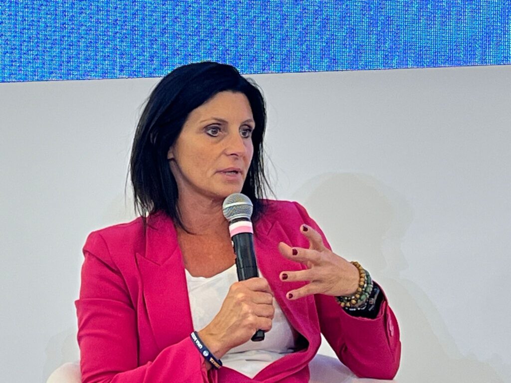 vannia gava