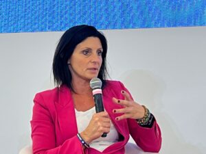 vannia gava
