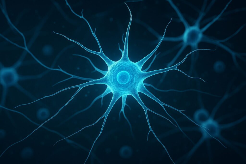 Alzheimer