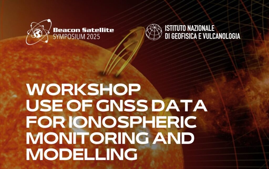 Beacon Satellite Symposium