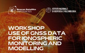 Beacon Satellite Symposium