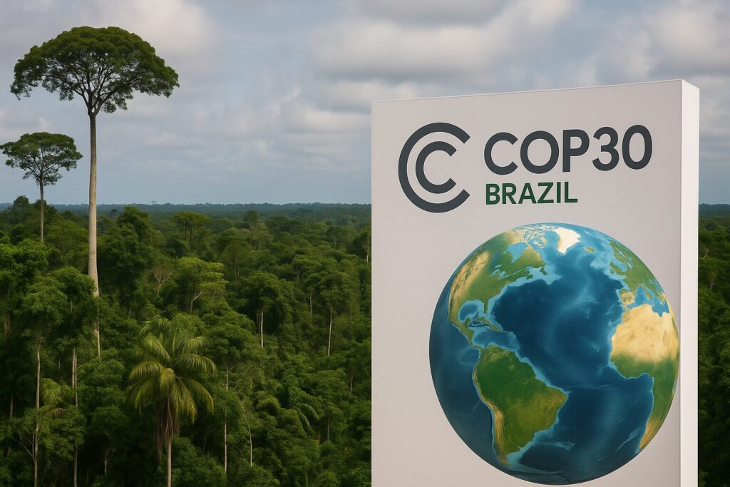 COP30
