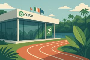 COP30